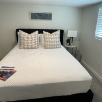 2220 14th Avenue W, Seattle, WA 98119