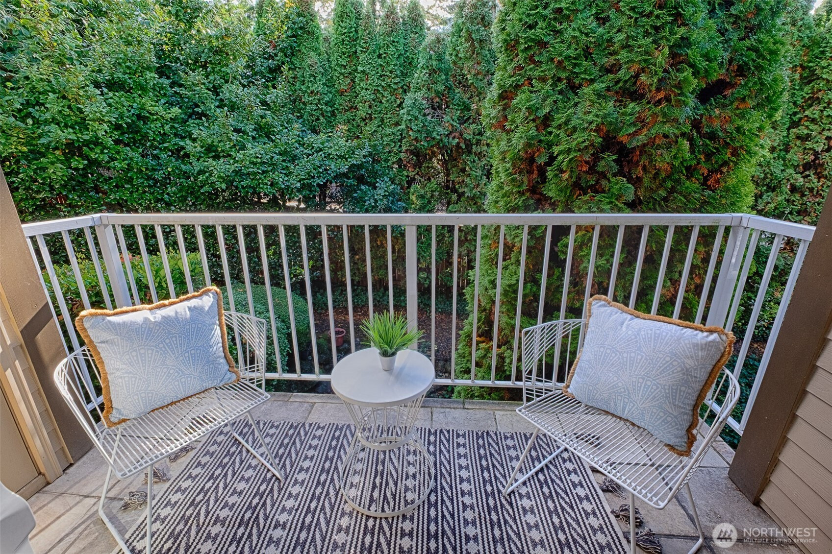 4701 176th Street SW, Lynnwood, WA 98037