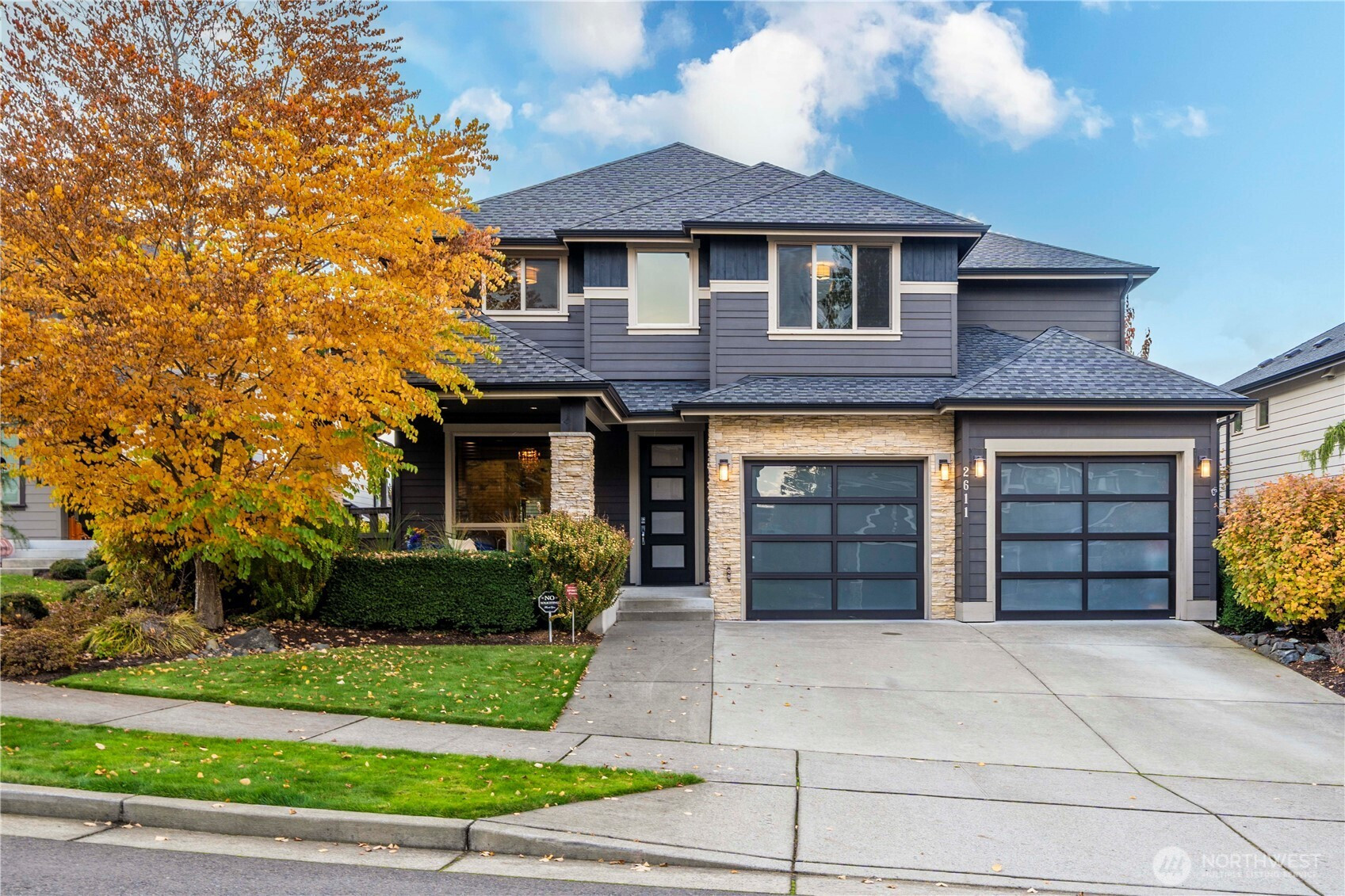 2611 21st Avenue SW, Puyallup, WA 98371