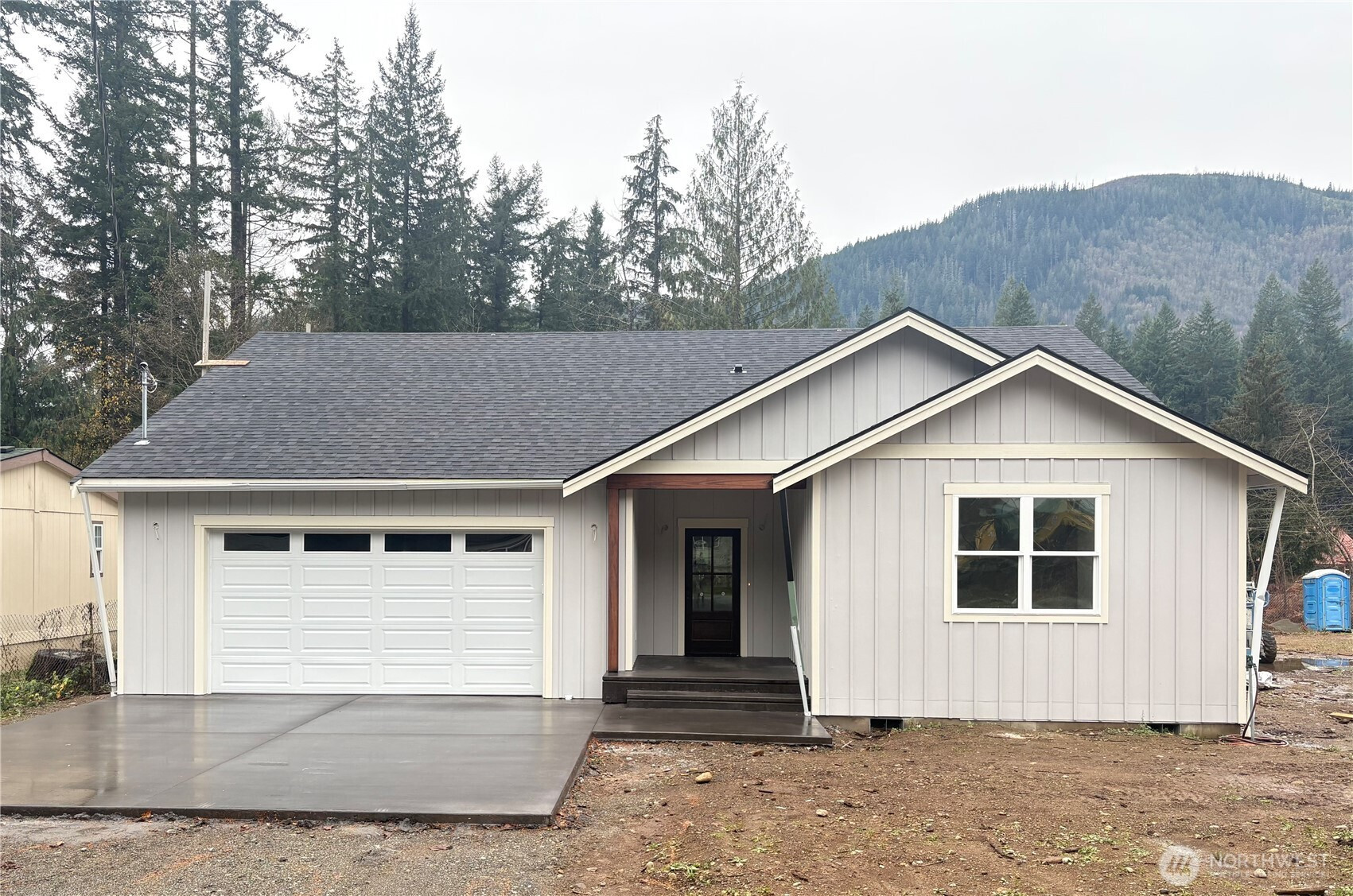 7933 Oregon Trail, Maple Falls, WA 98266