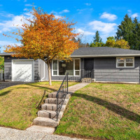 11346 Bartlett Avenue NE, Seattle, WA 98125