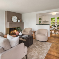 11346 Bartlett Avenue NE, Seattle, WA 98125