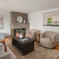 11346 Bartlett Avenue NE, Seattle, WA 98125