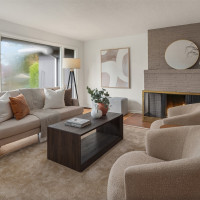 11346 Bartlett Avenue NE, Seattle, WA 98125