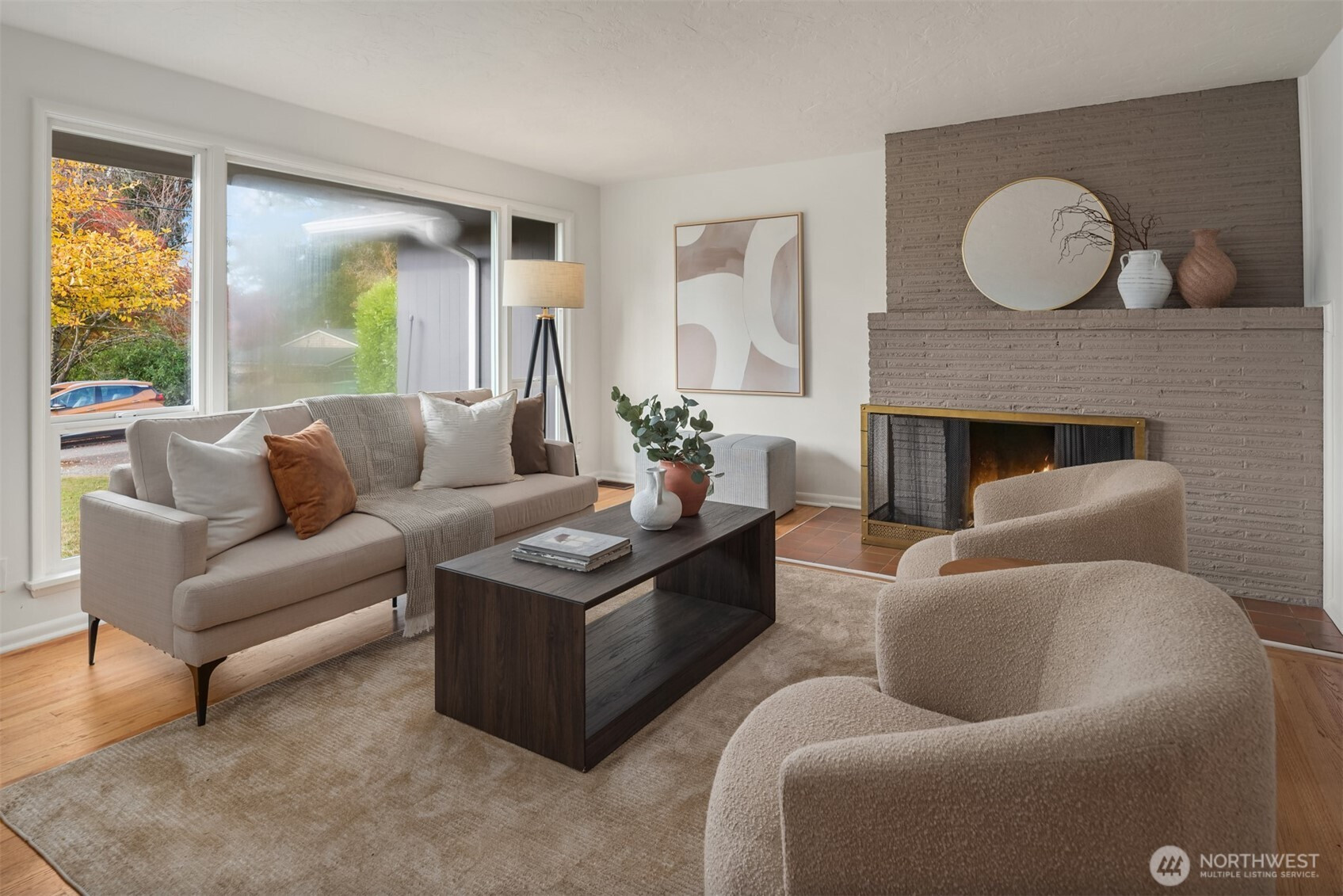 11346 Bartlett Avenue NE, Seattle, WA 98125