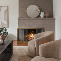 11346 Bartlett Avenue NE, Seattle, WA 98125