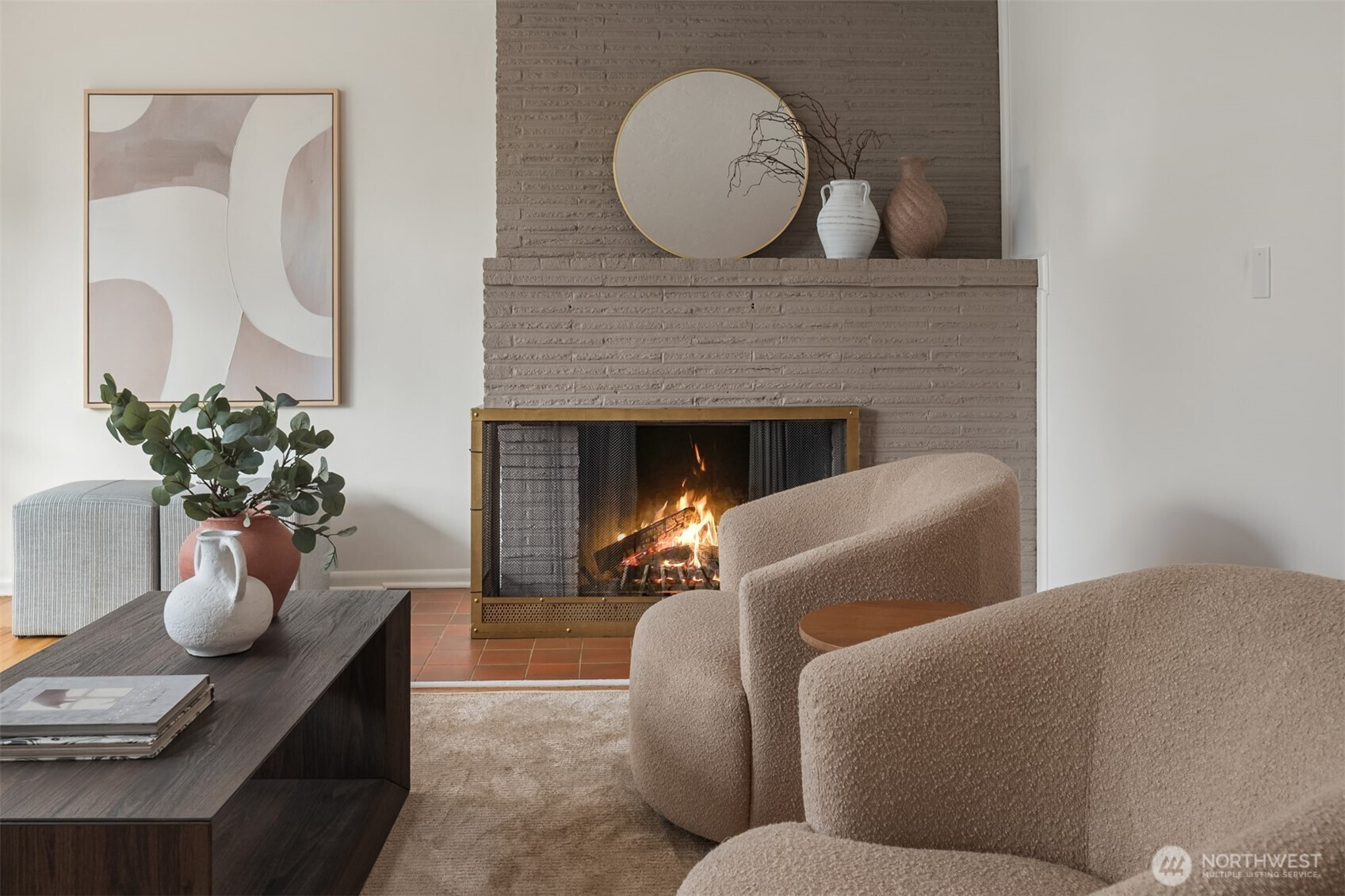 11346 Bartlett Avenue NE, Seattle, WA 98125