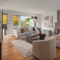 11346 Bartlett Avenue NE, Seattle, WA 98125