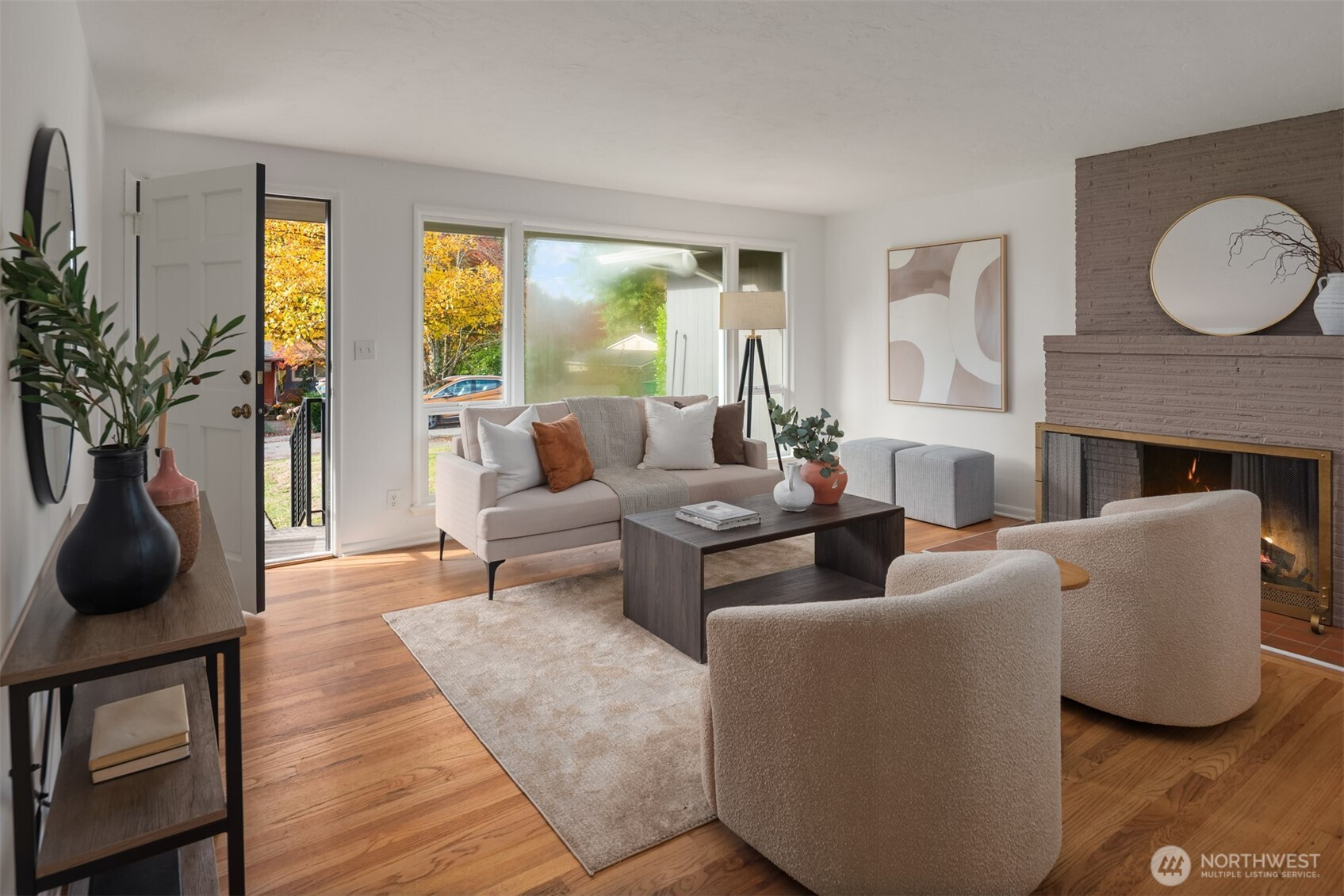 11346 Bartlett Avenue NE, Seattle, WA 98125