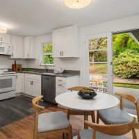 11346 Bartlett Avenue NE, Seattle, WA 98125