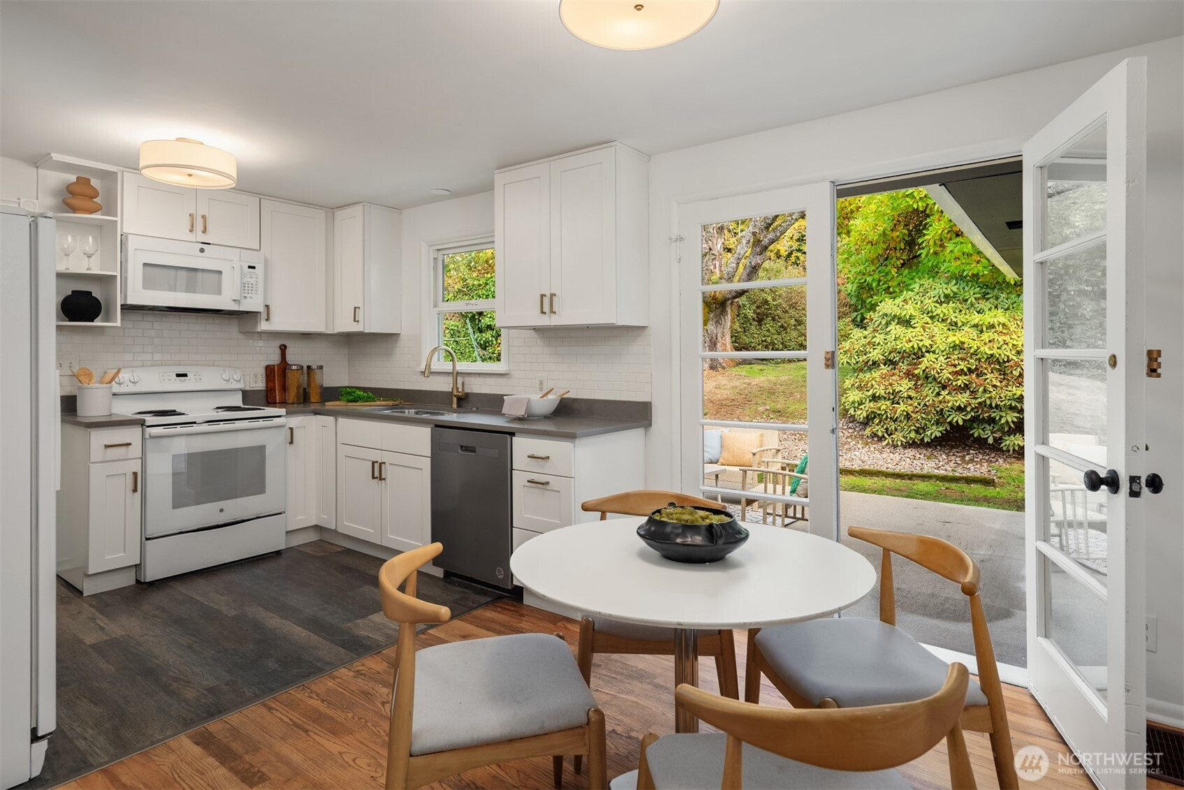 11346 Bartlett Avenue NE, Seattle, WA 98125