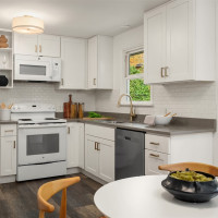 11346 Bartlett Avenue NE, Seattle, WA 98125