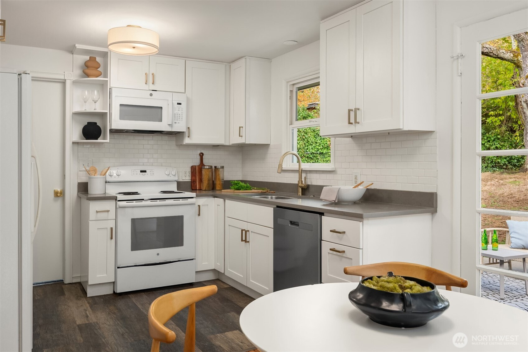 11346 Bartlett Avenue NE, Seattle, WA 98125