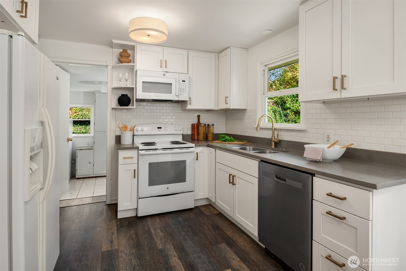 11346 Bartlett Avenue NE, Seattle, WA 98125