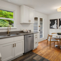 11346 Bartlett Avenue NE, Seattle, WA 98125