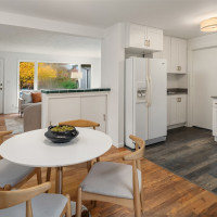 11346 Bartlett Avenue NE, Seattle, WA 98125