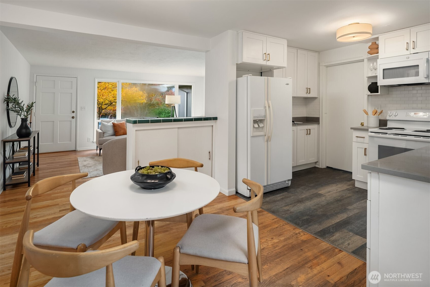 11346 Bartlett Avenue NE, Seattle, WA 98125