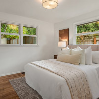 11346 Bartlett Avenue NE, Seattle, WA 98125