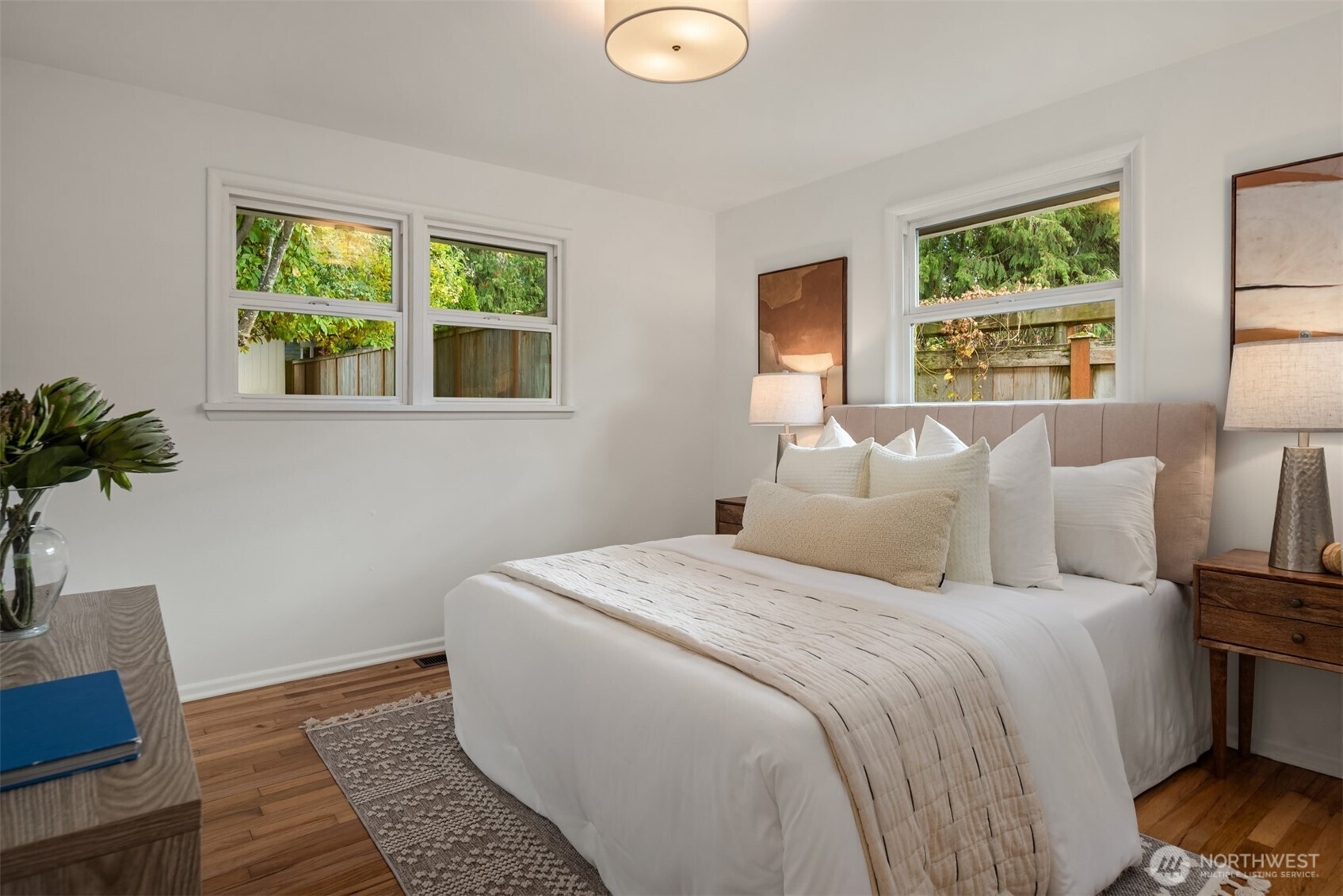 11346 Bartlett Avenue NE, Seattle, WA 98125