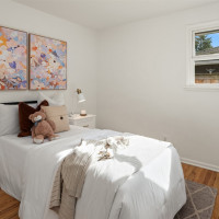 11346 Bartlett Avenue NE, Seattle, WA 98125