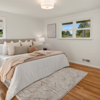 11346 Bartlett Avenue NE, Seattle, WA 98125