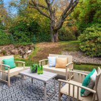 11346 Bartlett Avenue NE, Seattle, WA 98125