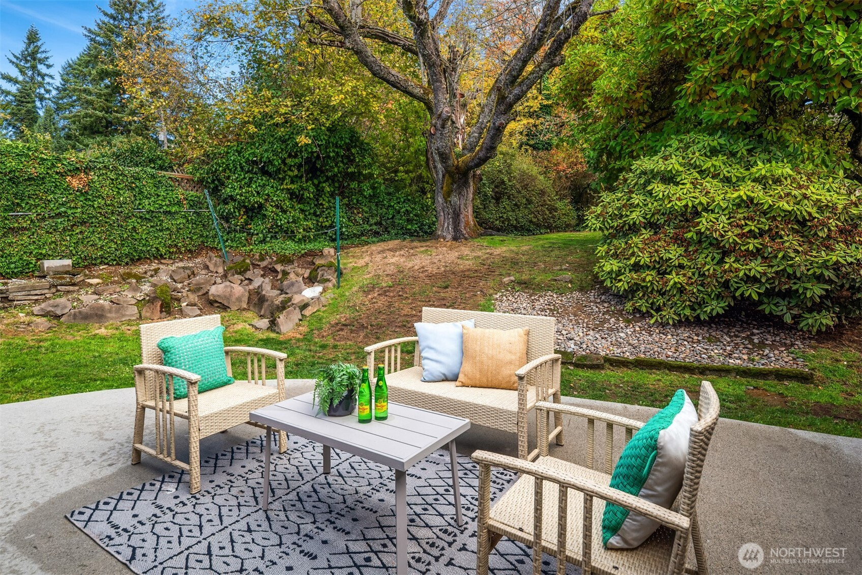 11346 Bartlett Avenue NE, Seattle, WA 98125