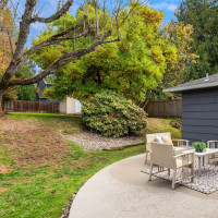 11346 Bartlett Avenue NE, Seattle, WA 98125