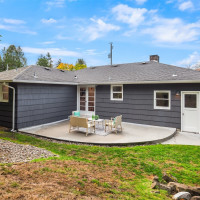 11346 Bartlett Avenue NE, Seattle, WA 98125