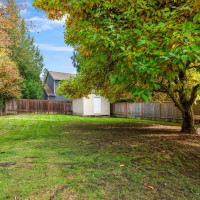 11346 Bartlett Avenue NE, Seattle, WA 98125