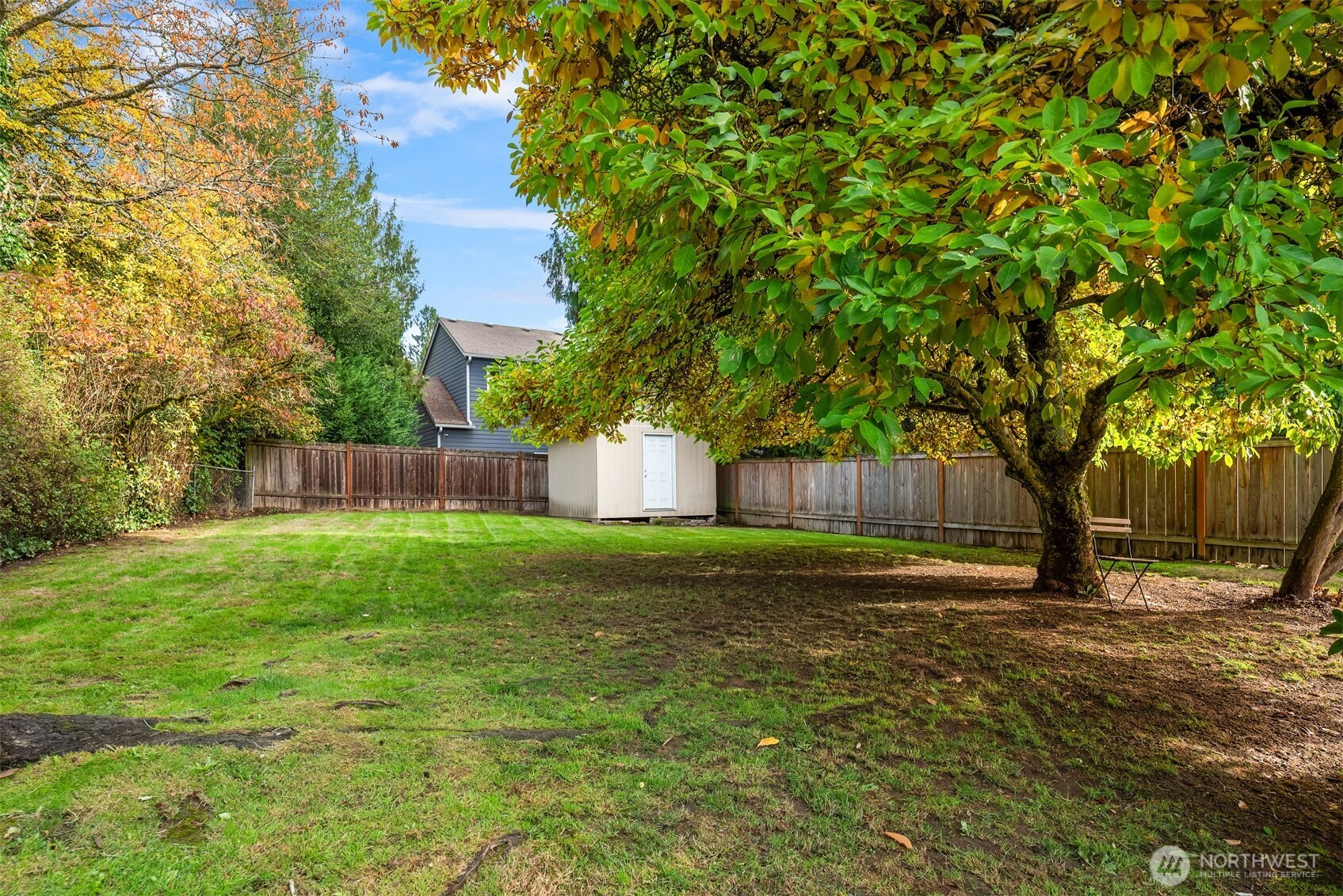 11346 Bartlett Avenue NE, Seattle, WA 98125