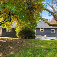 11346 Bartlett Avenue NE, Seattle, WA 98125