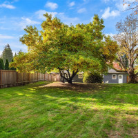 11346 Bartlett Avenue NE, Seattle, WA 98125