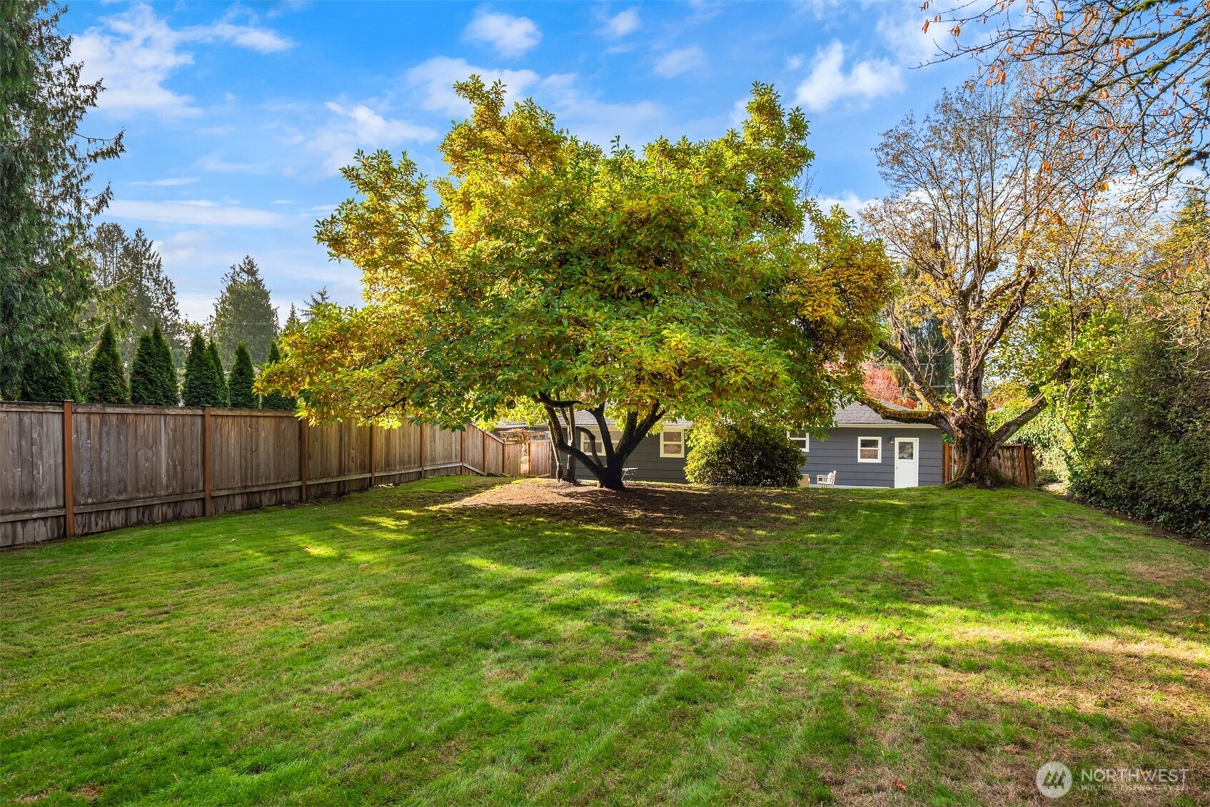 11346 Bartlett Avenue NE, Seattle, WA 98125