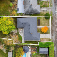 11346 Bartlett Avenue NE, Seattle, WA 98125