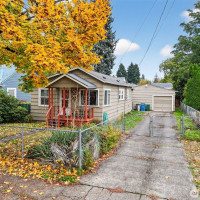 2009 Kauffman Avenue, Vancouver, WA 98660