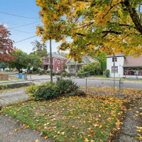 2009 Kauffman Avenue, Vancouver, WA 98660