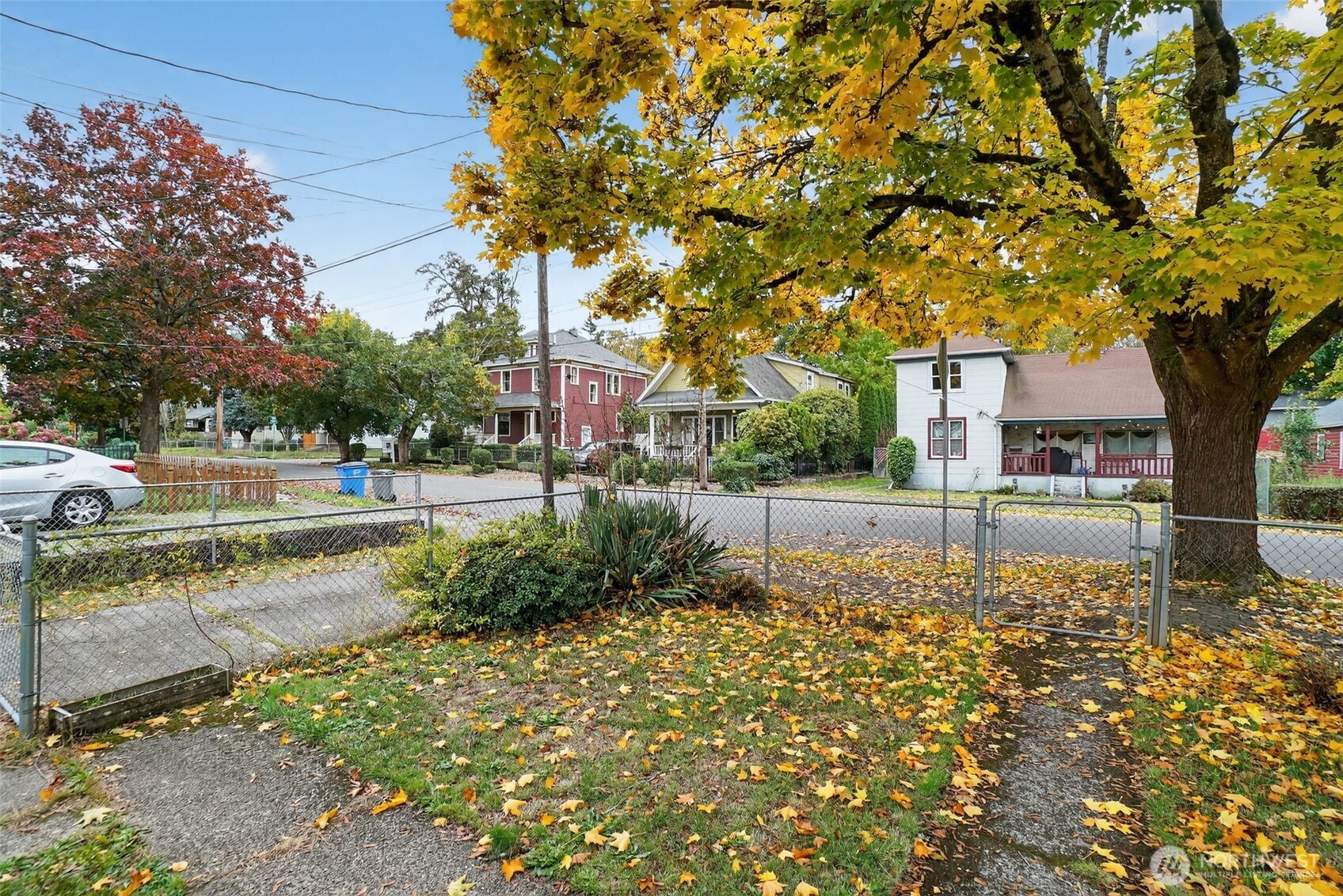 2009 Kauffman Avenue, Vancouver, WA 98660