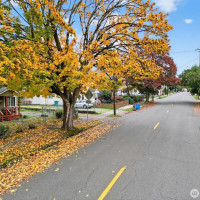 2009 Kauffman Avenue, Vancouver, WA 98660