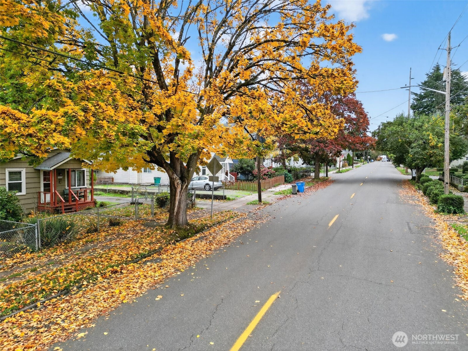 2009 Kauffman Avenue, Vancouver, WA 98660