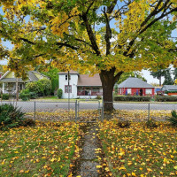 2009 Kauffman Avenue, Vancouver, WA 98660