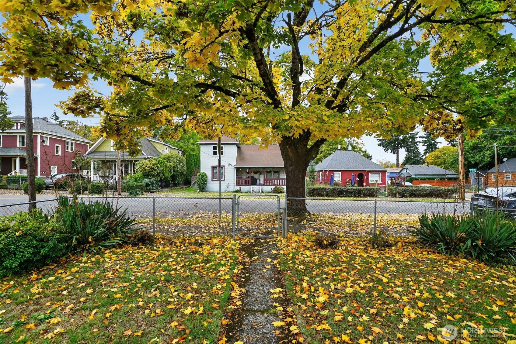 2009 Kauffman Avenue, Vancouver, WA 98660