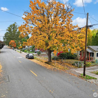 2009 Kauffman Avenue, Vancouver, WA 98660