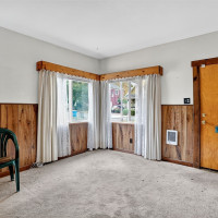 2009 Kauffman Avenue, Vancouver, WA 98660