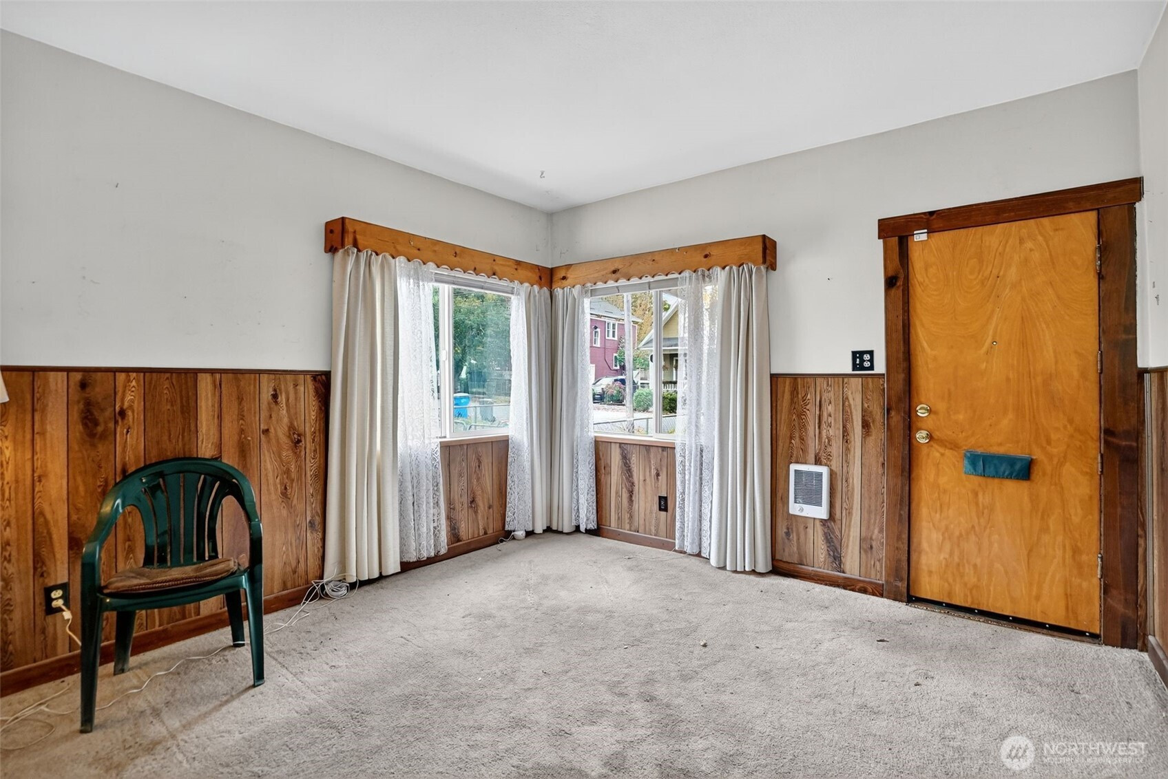 2009 Kauffman Avenue, Vancouver, WA 98660