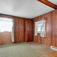 2009 Kauffman Avenue, Vancouver, WA 98660