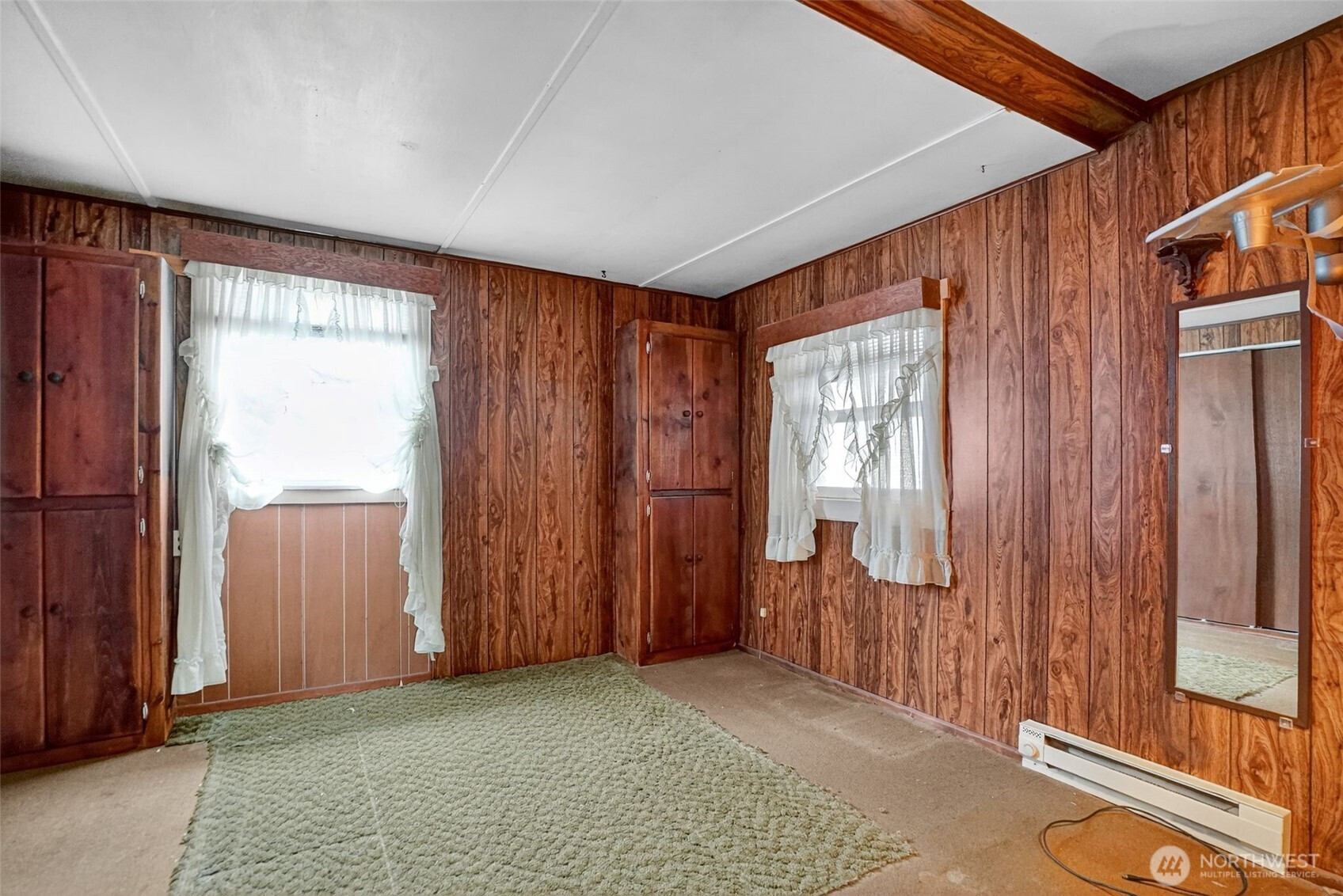 2009 Kauffman Avenue, Vancouver, WA 98660