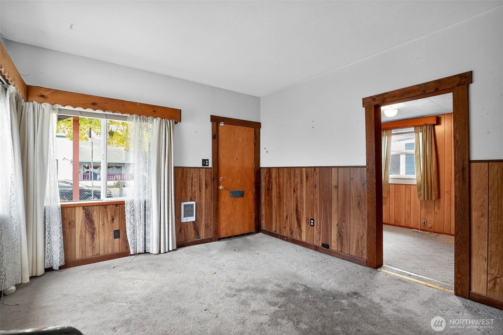 2009 Kauffman Avenue, Vancouver, WA 98660