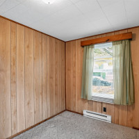 2009 Kauffman Avenue, Vancouver, WA 98660