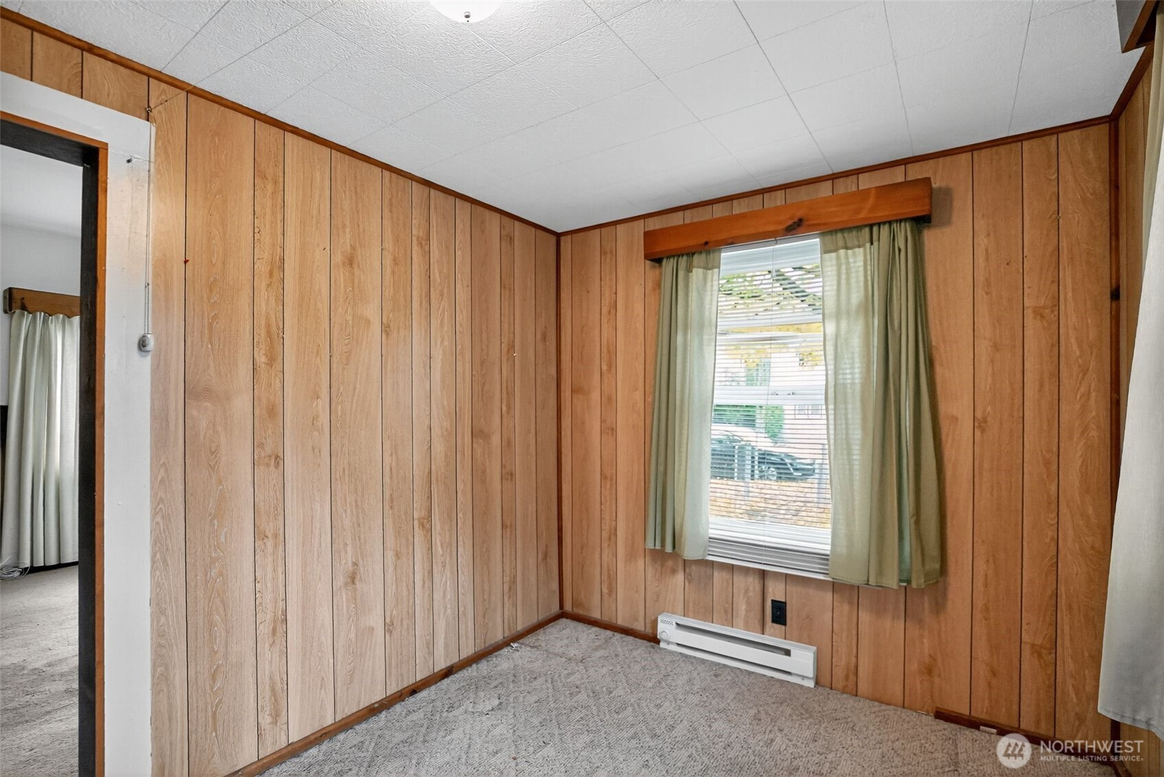 2009 Kauffman Avenue, Vancouver, WA 98660